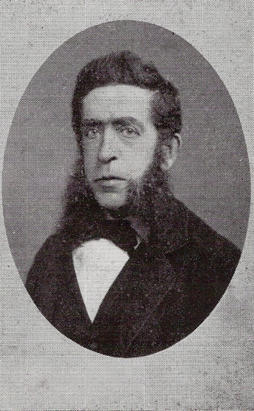 Hugo Maarleveld